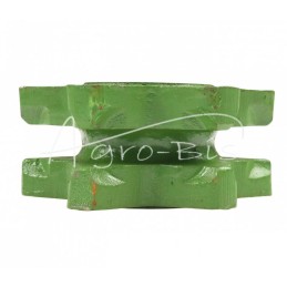 Priekinis sferoidinis mėšlo kratytuvas Q-38, „Tytan Rolmus“ - 22203012/0S