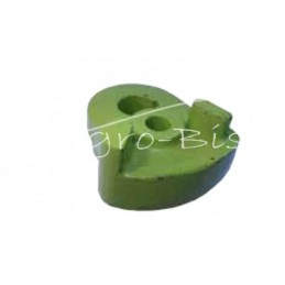 Claas preso pilna įranga - 002876