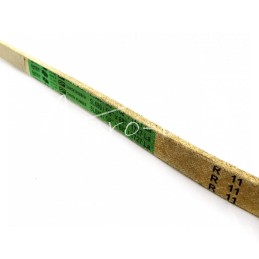 Traktoriaus diržas M44121 LA/G 1727 - LAG-1727