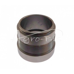 Žema kreipiančioji su sriegiu seno tipo priekabai - 7003200020