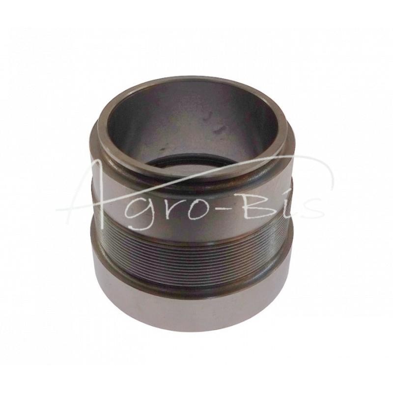 Žema kreipiančioji su sriegiu seno tipo priekabai - 7003200020