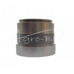 Žema kreipiančioji su sriegiu seno tipo priekabai - 7003200020