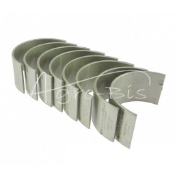 Švaistiklių guolių komplektas N-100 Ursus C-385 4 cilindrų ANDORIA - 80003018AM