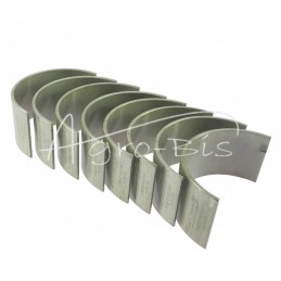 Švaistiklių guolių komplektas N-0,50 Ursus C-385 4 cilindrų ANDORIA - 9125014210AM