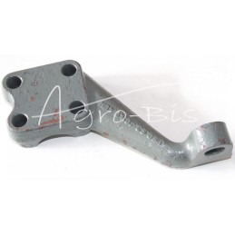 Kairysis vairo svirtis Ursus C-360 Polish - 5063409/0