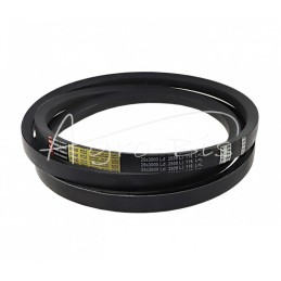 25-3000 Sutvirtintas diržas - 25-3000/WZM