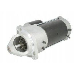 Starteris 24v 4kw ptc 4107 deutz fahr