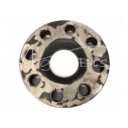 Zetor vidinis diskas - 78108070