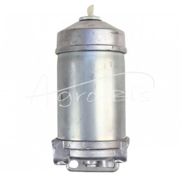 Pilnas kuro filtras MF-4 1876507M91 FPV5-8 - 1876507M91