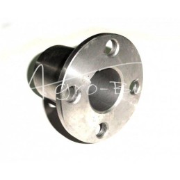 Bizon sankabos įvorė - 505655011