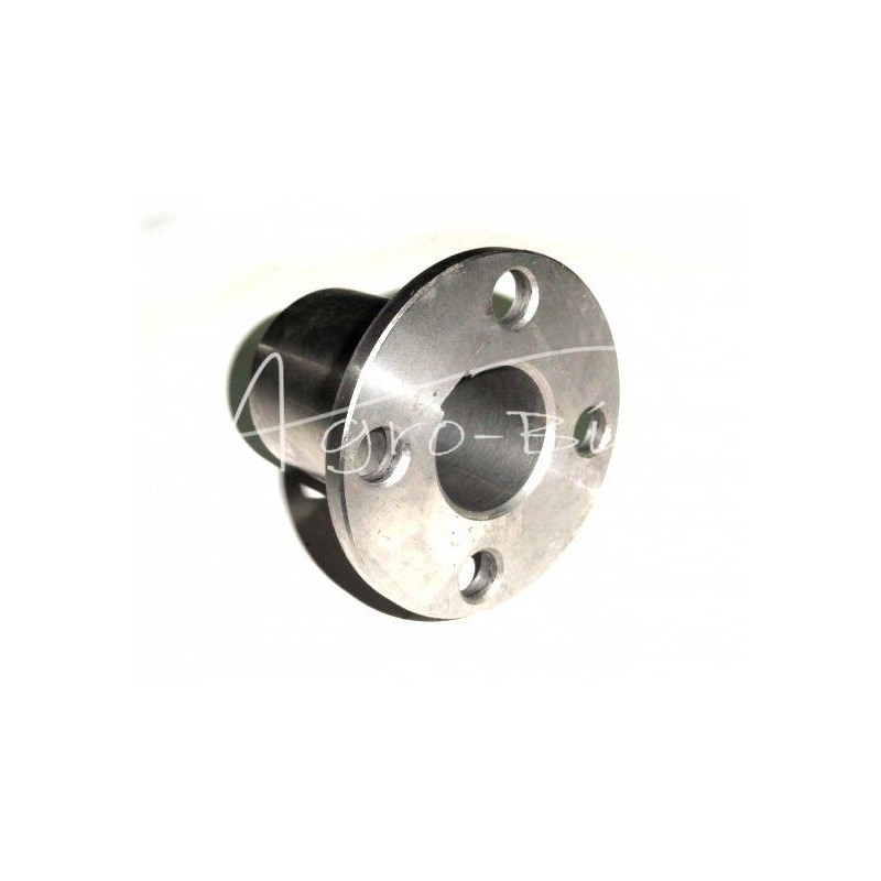 Bizon sankabos įvorė - 505655011