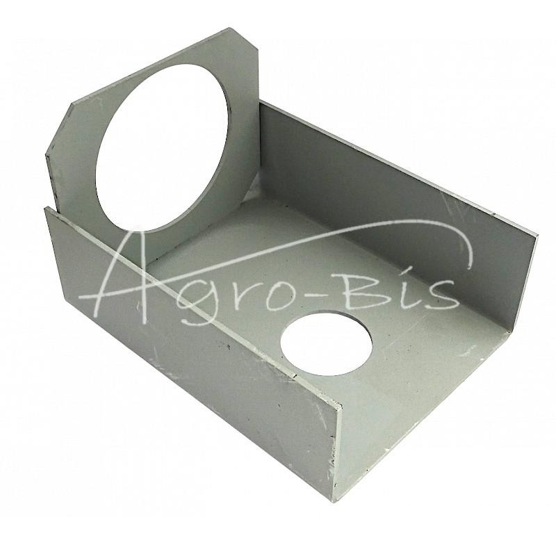 Didelis „Zetor“ veleno dangtis, čekiškas - 67453076