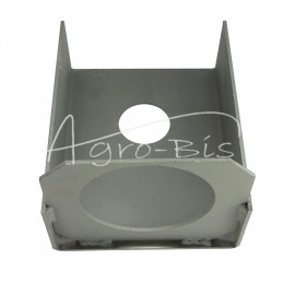 Didelis „Zetor“ veleno dangtis, čekiškas - 67453076