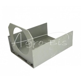 Didelis „Zetor“ veleno dangtis, čekiškas - 67453076