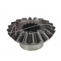 Karūninis ratas - diferencialo krumpliaratis Ursus C-360 ANDORIA - 50425390AM