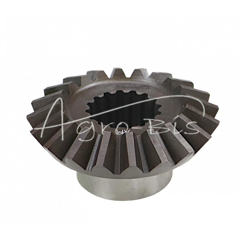 Karūninis ratas - diferencialo krumpliaratis Ursus C-360 ANDORIA - 50425390AM