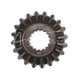 Karūninis ratas - diferencialo krumpliaratis Ursus C-360 ANDORIA - 50425390AM