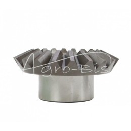 Karūninis ratas - diferencialo krumpliaratis Ursus C-360 ANDORIA - 50425390AM