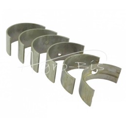 Pagrindinių guolių komplektas N-0.00 42012130, 90060230 Ursus C-330 ANDORIA - 9006023010AM