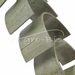 Pagrindinių guolių komplektas N-0.00 42012130, 90060230 Ursus C-330 ANDORIA - 9006023010AM