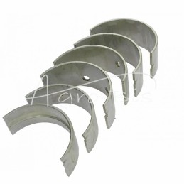 Pagrindinių guolių komplektas N-0,25 42012131, 90060231 Ursus C-330 ANDORIA - 9006023110AM