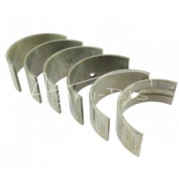 Pagrindinių guolių komplektas N-0,75 42012132 90060232 Ursus C-330 ANDORIA - 9006023310AM