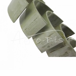 Pagrindinių guolių komplektas N-0,75 42012132 90060232 Ursus C-330 ANDORIA - 9006023310AM