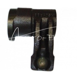 MF hidraulinio kėlimo veleno svirtis - 886405M1