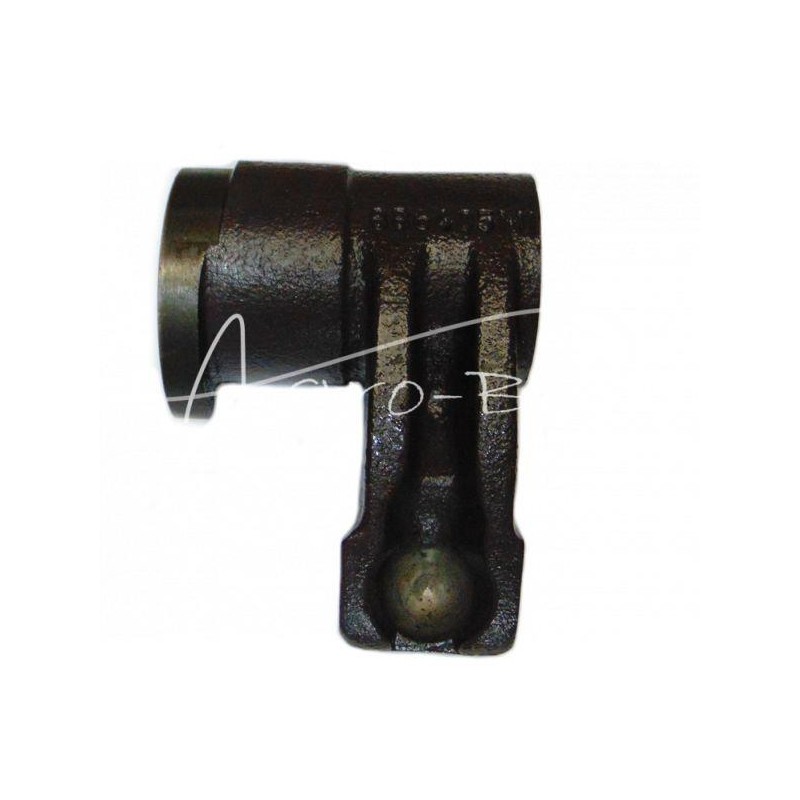 MF hidraulinio kėlimo veleno svirtis - 886405M1