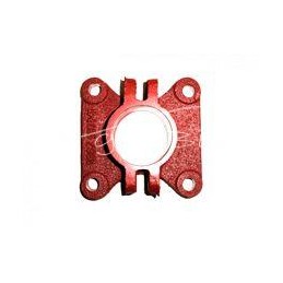 Kėbulo laikiklis, PTO dangtelis MF3 Ursus 2812-6014 Poliruotas - 1662910M1