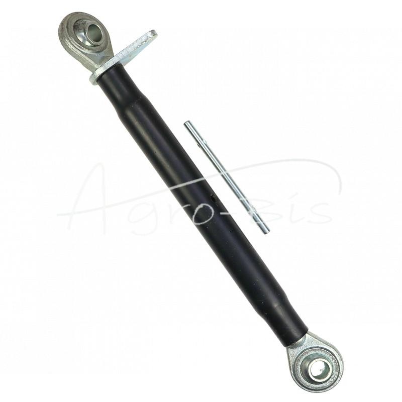 Centrinė rutulinė jungtis FI-25.4mm/FI-25.4mm 64903517 Ursus C-385 Zetor ZTS - 88450999