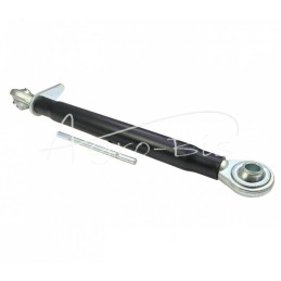 Centrinė rutulinė jungtis FI-25.4mm/FI-25.4mm 64903517 Ursus C-385 Zetor ZTS - 88450999