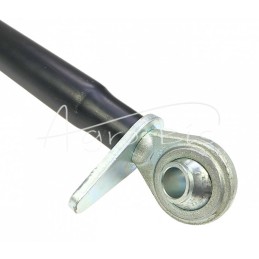 Centrinė rutulinė jungtis FI-25.4mm/FI-25.4mm 64903517 Ursus C-385 Zetor ZTS - 88450999