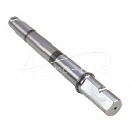 Dešiniojo vairo pasukamojo veleno kaištis Ursus C-360 C-330 Skropol - 5043415/3S