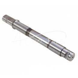 Dešiniojo vairo pasukamojo veleno kaištis Ursus C-360 C-330 Skropol - 5043415/3S