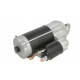 Starteris 24v 4kw ptc 4107 deutz fahr