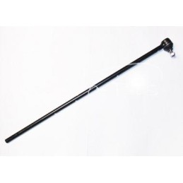 DĖŽUTĖS STRYPO GALAS - 3071096R91