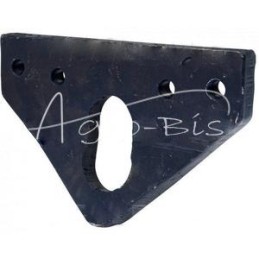 Hicza C-385 prikabinimo ribotuvas lenkų kalba - 88453016