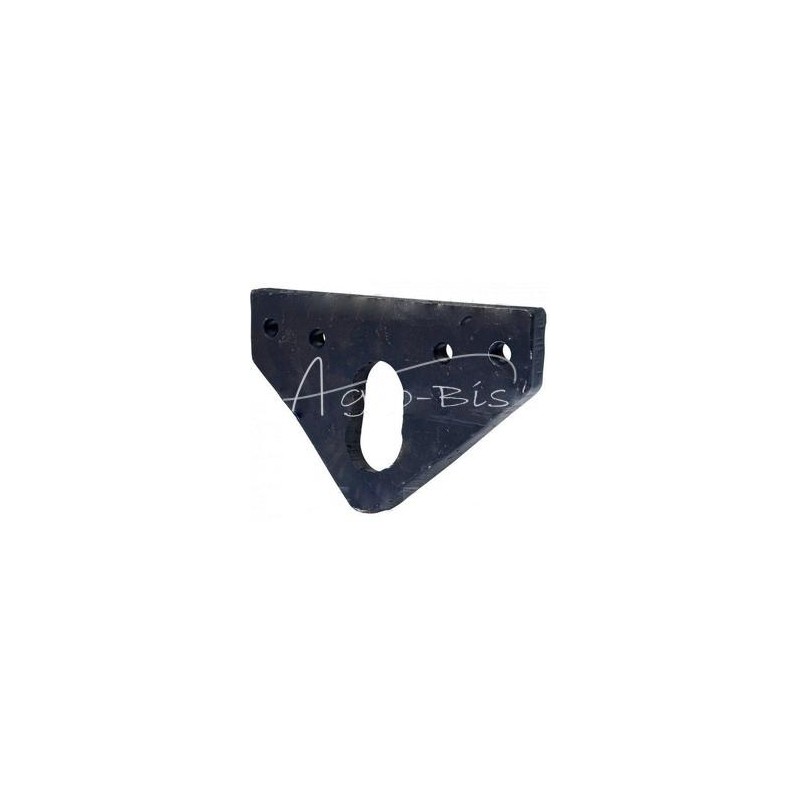 Hicza C-385 prikabinimo ribotuvas lenkų kalba - 88453016