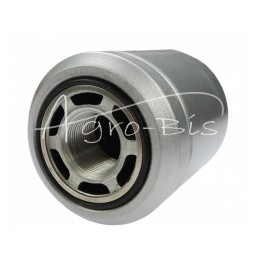 John Deere hidraulinis filtras - HP206