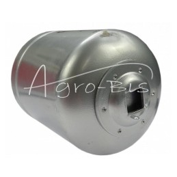 John Deere hidraulinis filtras - HP206