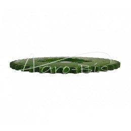 Grandininis ratas Z-39 3/4 Bizon Rolmus kombainas - 504003032/Z