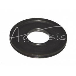 Sankabos stūmoklis C-385 Chełmno - 64013240