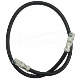 Akumuliatoriaus jungties laidas Ursus C-330, C-330M ELMOT PREMIUM LINE - 42341222PEL