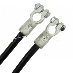 Akumuliatoriaus jungties laidas Ursus C-330, C-330M ELMOT PREMIUM LINE - 42341222PEL