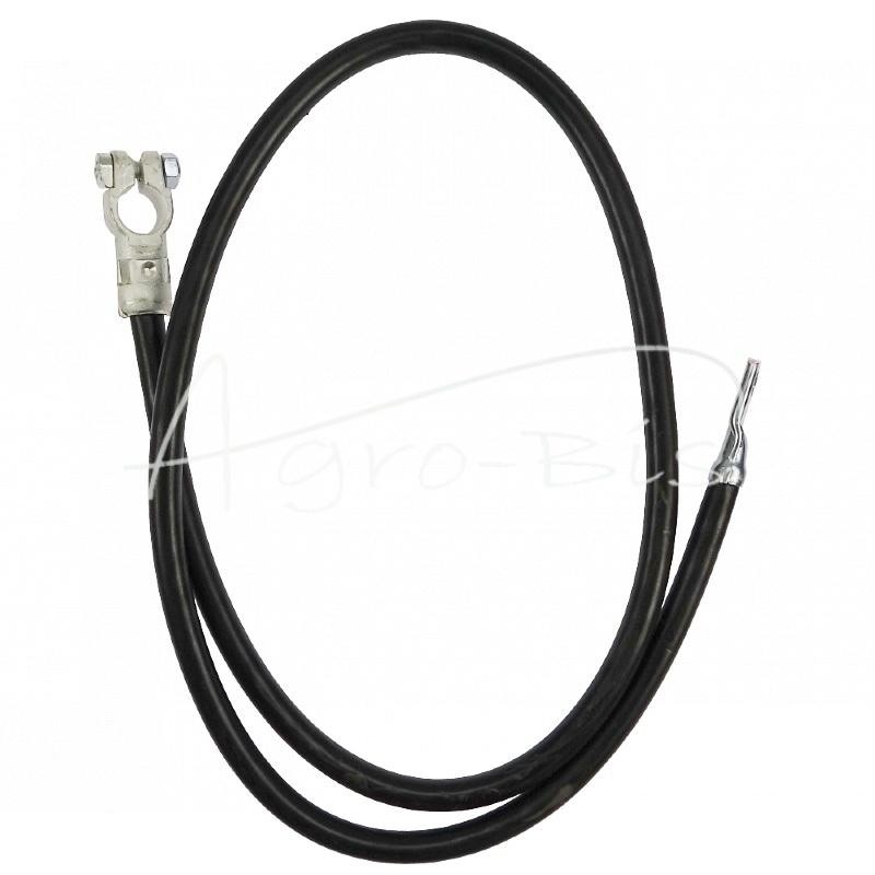 Ursus C-360 3P ELMOT PREMIUM starterio trosas - 46957060PEL