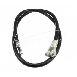 Ursus C-360 3P ELMOT PREMIUM starterio trosas - 46957060PEL