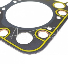 D1403 Kubota cilindro galvutės tarpinė 16427-03310 LEILAND - 1642703310AM