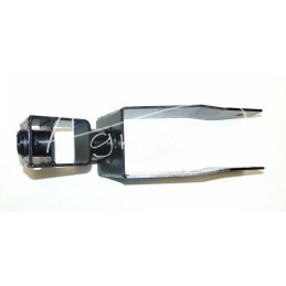 Lenkiško rotacinio vartytuvo važiuojamoji rato svirtis - 526005020