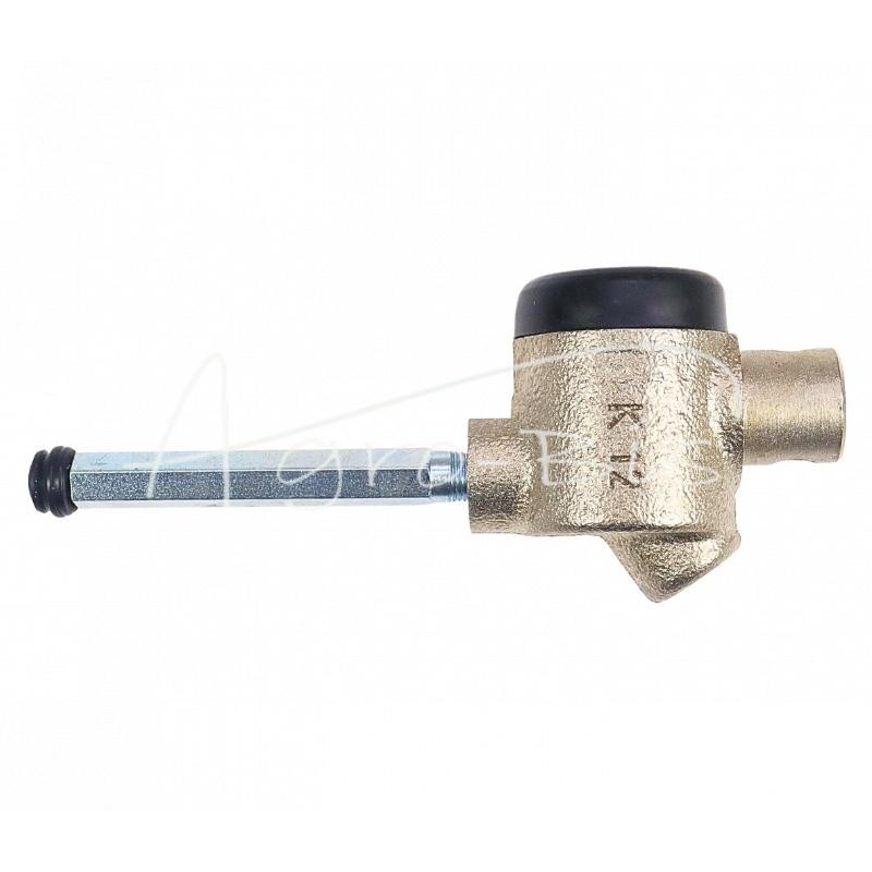 Stabdžių cilindras Zetor Proxima Fragokov - 930954F